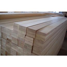 第一枪 产品库 建材与装饰材料 木材和竹材 其他木质材料 木方生产厂