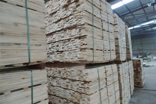 桧木板材,/优质批发桧木原木 桧木板材 定制原木加工规格