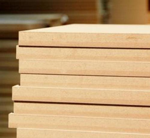 图片不一致,木材原木加工原生木材装饰建材板材加工建材木材木料加工
