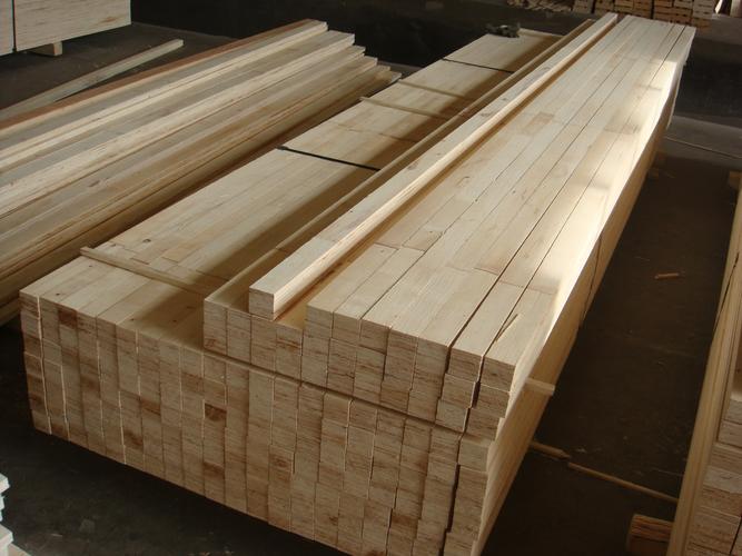 厂家直销 优质产品供应 阿林木业销售 可定制加工 lvl板材供应