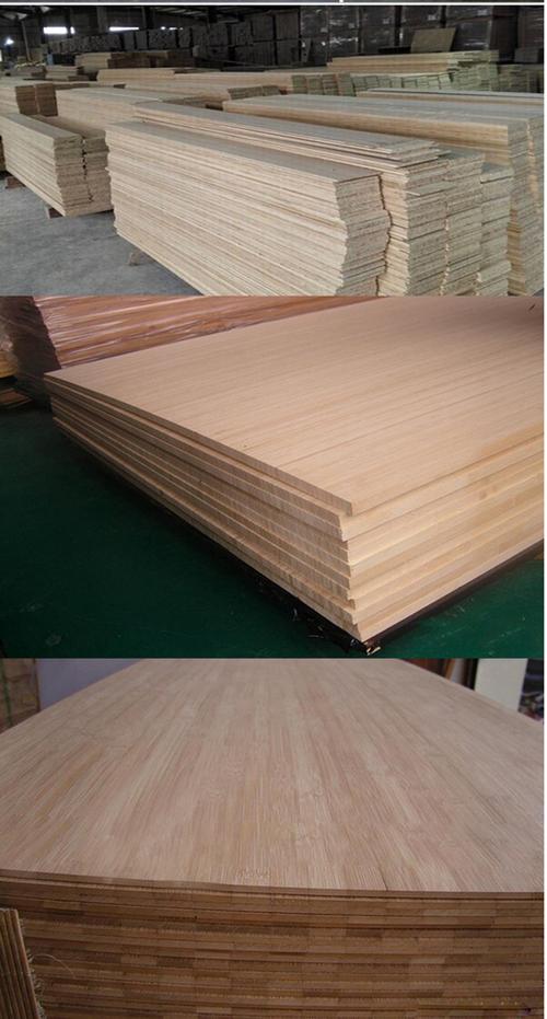  产品商城 板材加工   品名:实木板   树种:竹木   产地:湖南